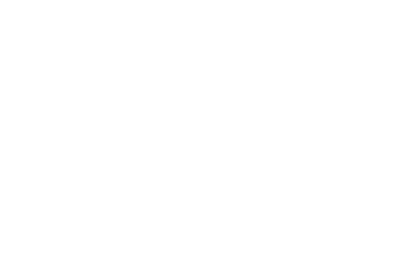 logo NAPAHOMES